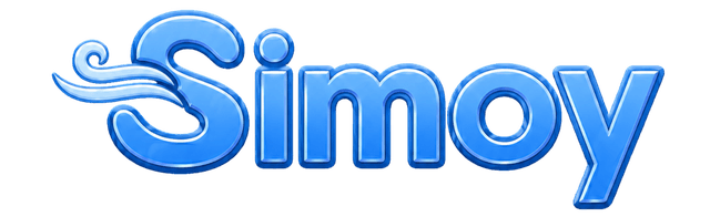 Simoy logo