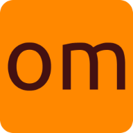 Open-Meteo logo